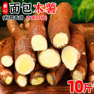 �V���S�����ľ��10�ﮔ�����r�߲��S��ľ����Ŵ������t��5���]