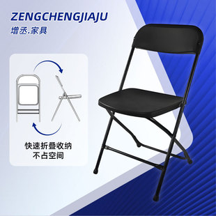 �ۯB���h�Α����w����չ���ݳ��������ο羳�����������Q���h��