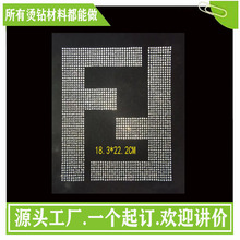�����C�D�������C荈D�������b��C�D�D�����l