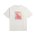 623 white