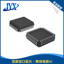 P89V51RD P89V51RD2FA PLCC44 Ƕ��ʽ ��Ƭ�C ΢������ IC