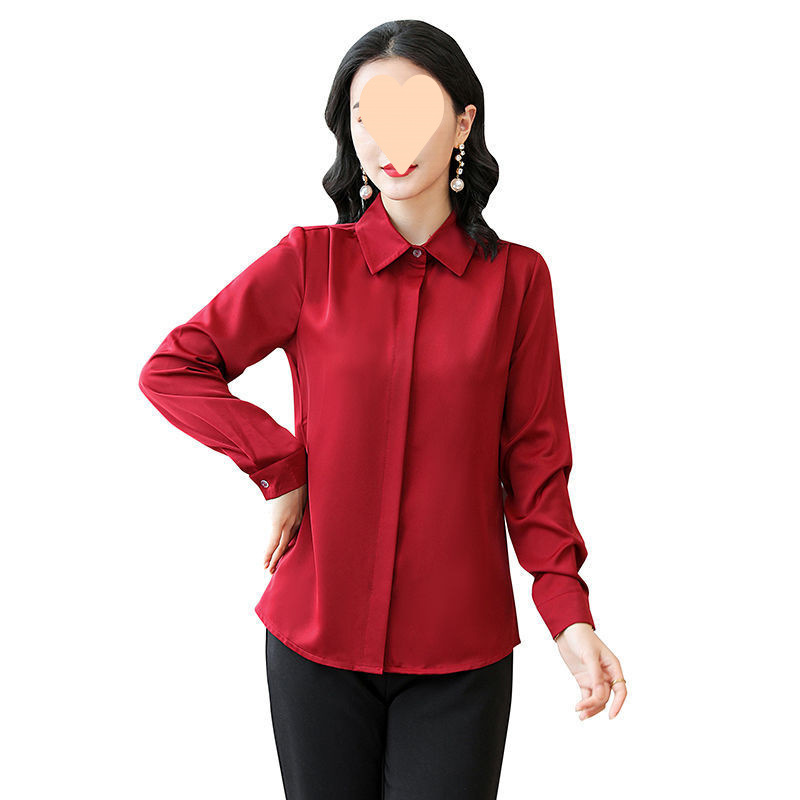 e10d51c6-d81b-4801-8253-5430d8bc71ad.jpe