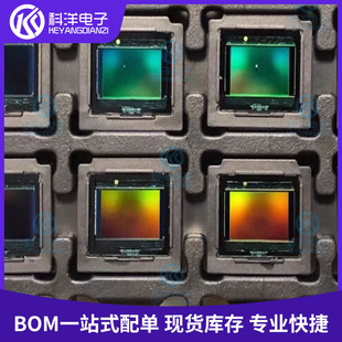 IMX179 �z���^ģ�KоƬ PLCC�NƬ ��IR�t��V��