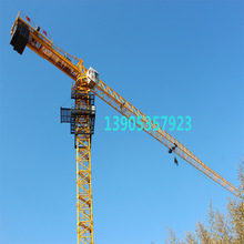 2019��ƷQTZ80 6012 8��ɽ�|��h�������B������ʽ���ؙC�|��1��