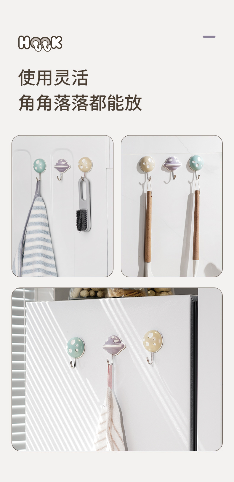 790_07.jpg?x-oss-process=image/format,png