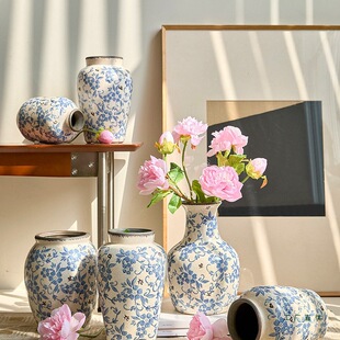 �໨�ɻ�ƿ�p�ݸ߼��Џ͹ž�����մɔ[������ʽ�͏dˮ��廨����