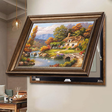 ��ʽ�ͮ�늱����b�2025�¿�Wʽ��������_�P���ړ��쮋����