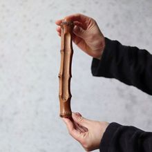 ������� ��޾��� ���������� �U������ �ֹ����������Ʒ