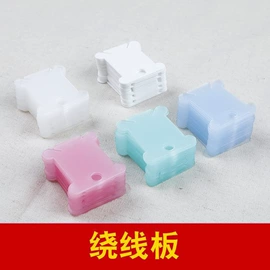 针线缝纫;钮扣;其他箱包配件