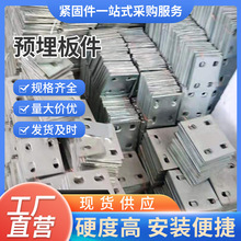 SֱĻA䓰 A䓰 A䓰 ɫA䓰