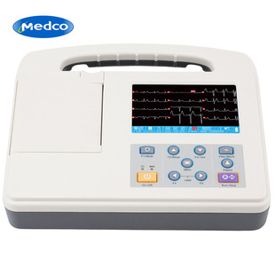 �羳������늈D�CECG-2301G��ͨ����늈D�C��ɫҺ��������늈D�x