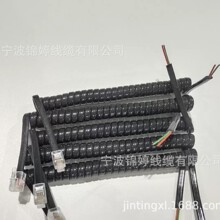 �S�����a��ɫ��оTPU�F��������o��������s���ɾ����W��ˮ���^