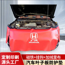 ܇�S����܇�S���~�Ӱ��o�|��܇���Ӱ��o�����o�|ˮϴƤ�Ӻ�����