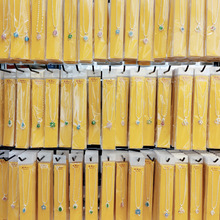 ���y؈��ʯ���J��Ů�ʯ�ؔ��������uС�Ʒ�Y����������L