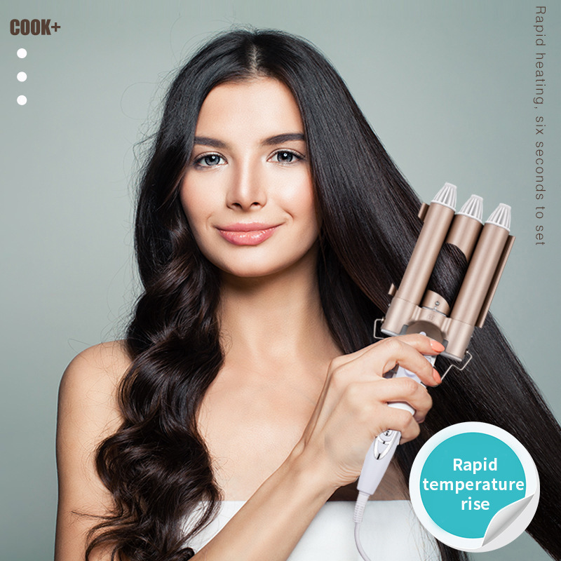 O1CN01VwKkwJ1k7Ku90kPUA_!!2209