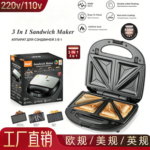 �����ΙC�羳����һ��͙C�p��ӟ�๦�ܿ�����A��C