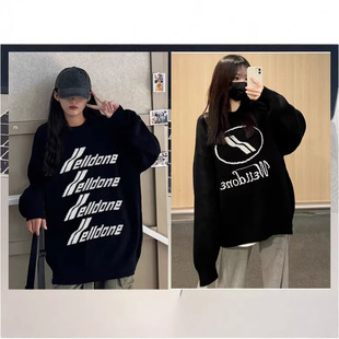 25ss�ﶬWE11�پW���䔵����LOGO��ĸ�Ứ��Ů��H�������eë�¬F