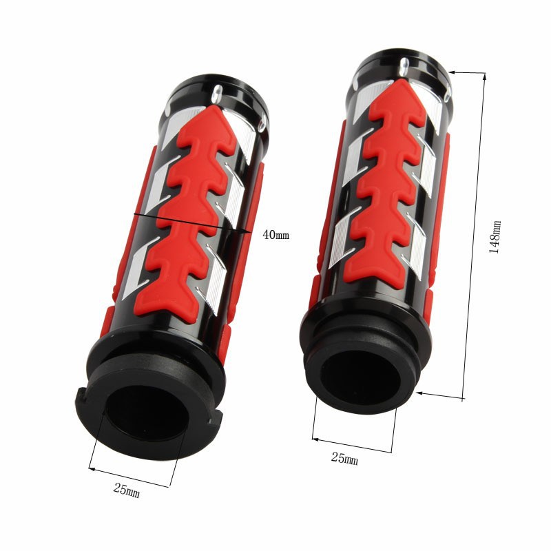 Harley Motorcycle Aluminum Alloy Handle Suitable for Sports Models 883/L1200/X 48 Cable Valve Handle Cover
