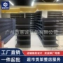 展示超市陈列便利店货架