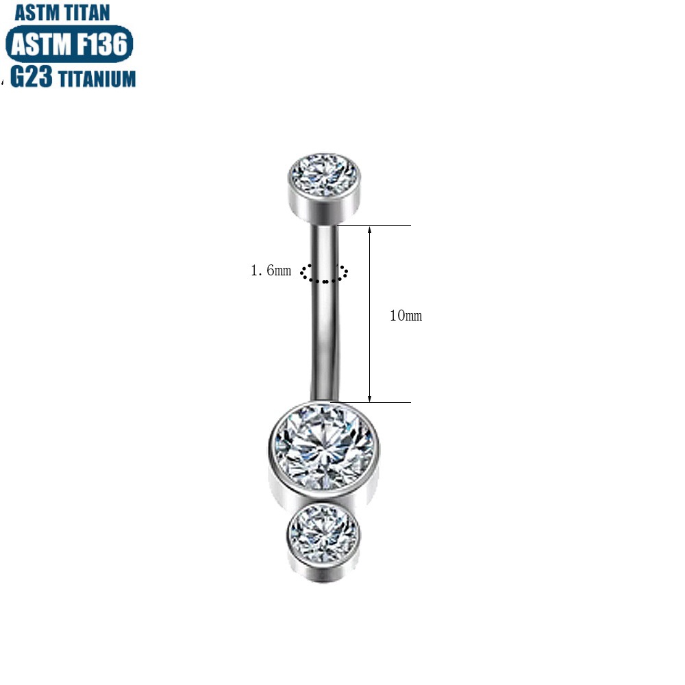 Labret stud lip piercing jewelry styling detail