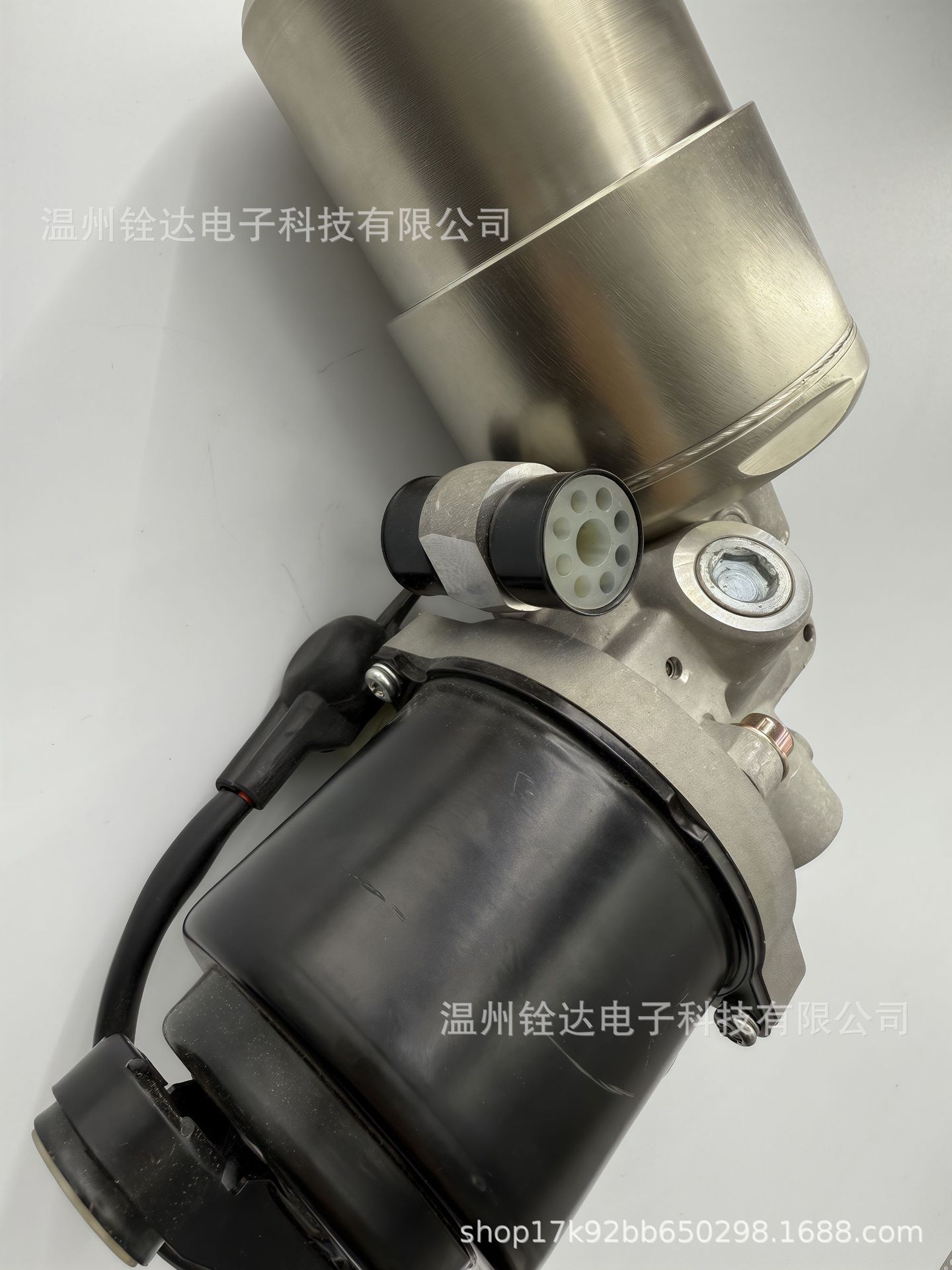 微信图片_20251127180721_333_92.jpg