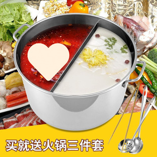 ���üӺ��P䓜�Ͱ�AͰ���w�ָ��x����ش���������Ͱ�uͰ��