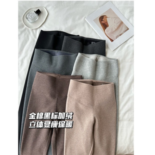 JCSILK ����΢�����޺ژ˼ӽq���ѝ �ﶬ�к�ů�@���w��ѝ