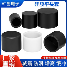 �͸ߜ؈A�ι���ƽ�^ܛ���z���o�����z��ײñ�A���wñ�z��䓹���