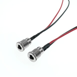 DC099����DC5.5*2.1 2.5mm DC�Դ������������ٹ�ĸ�^12V24V