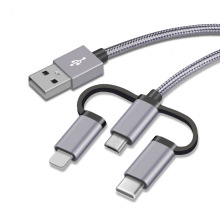 QC��侀����һ�������D���^һ���������������m����A��TYPE-C