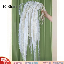 鲜花花艺制品;干花;永生花