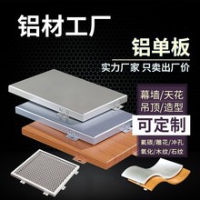 �ό����̷�̼�X�ΰ�Ļ�����F�����X�ΰ��b��T�^�����X��_���X��