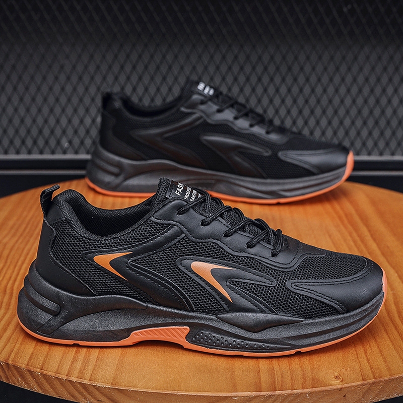 2588 black