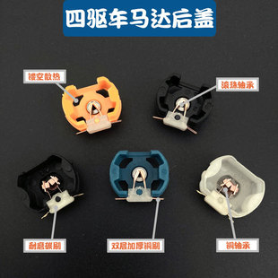 ���܇�R�_�ˢ̼ˢ�L���S���������ɢ��늙C���w�_�����R������