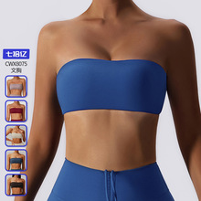 һ�wʽ����\�Ӄ��·��߹�Ĩ�؃ȴ��׽������¾o���٤��8075
