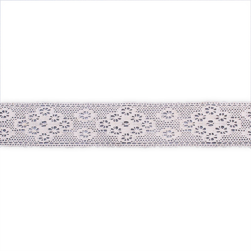 ��Ʒ�ʻ�֯�����ο���˿���߱�������װ�θ��ű�������3cm����