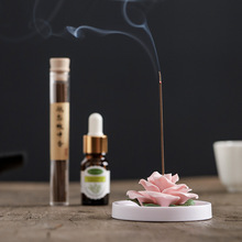 ���z�ֹ��մ�����ĵ���ɻ��U�������ÿ͏d�k����܇��܇�d��޹�[��