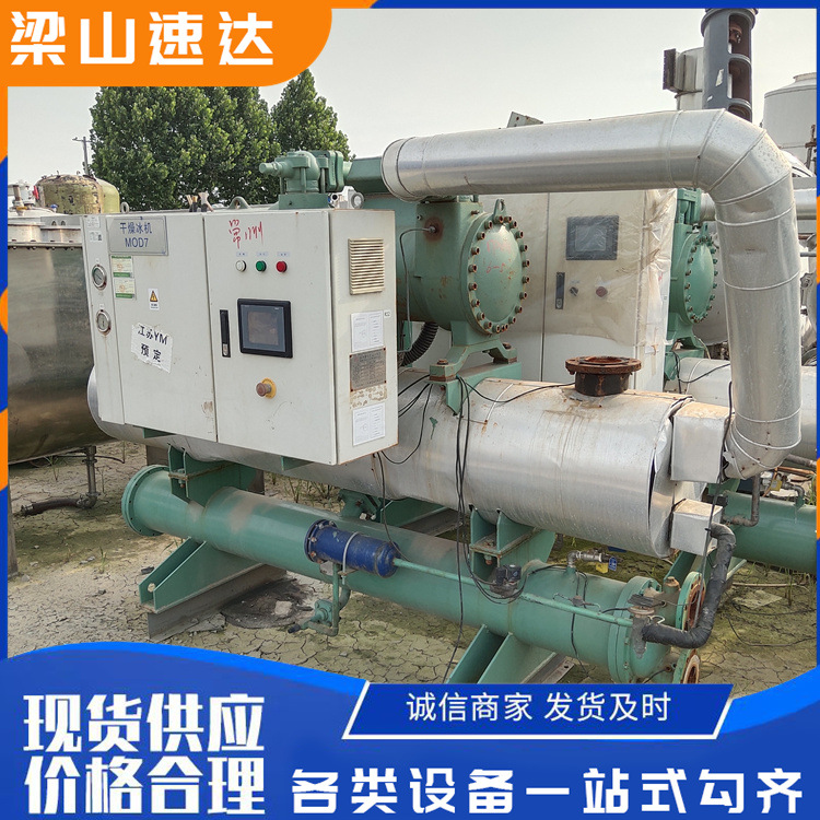 专家：中国量子计算急需建立六个自主能力