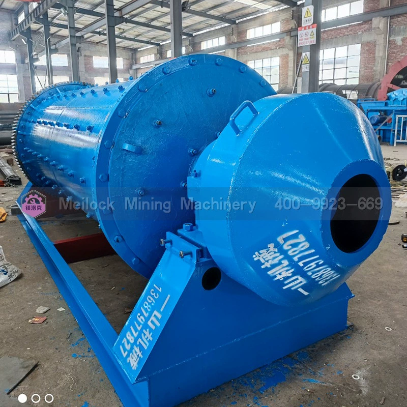 Оптовая торговля переработкой минерального сырья многофункциональная цементная шаровая мельница Pebble большая шаровая мельница машина для производства песка высокая доходность энергосберегающие транспортные поставки