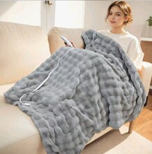 �羳���R�d̺�ӷ���ë�p��˹�{�������H�w��ů�w̺ɳ�l̺늟�̺