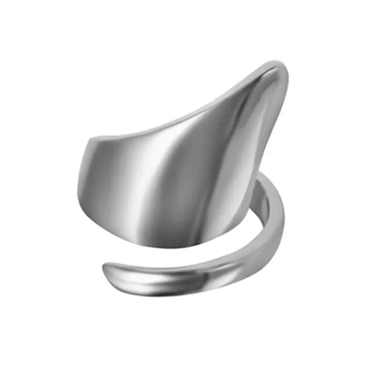 carousel-thumb-4