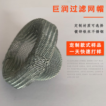 ���ƙCе�^�V�Wñ���P��^�V�Wˮ�������^�Vñ���P��^�V�WƬ�WͲ