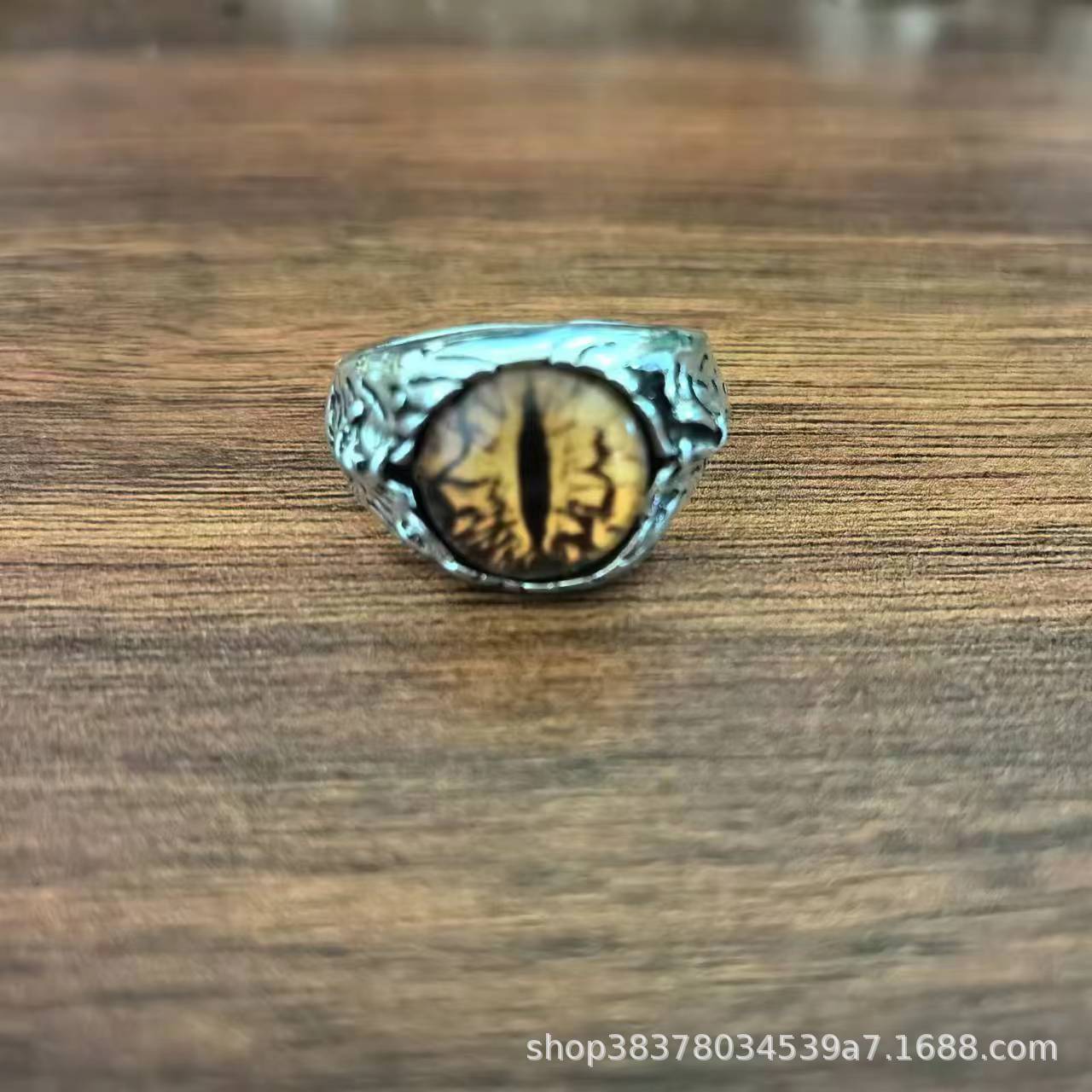 a98c06c06fdeb1c37c82cfb9b04422