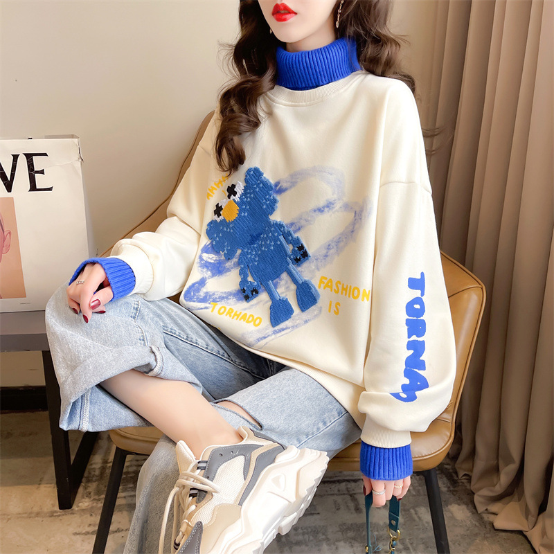 3_O1CN01YrO3FQ2L7vBSp2anC_!!26