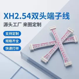 连接器;电子线;漆包线