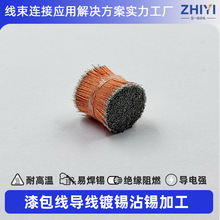 ��������մ�a�ӹ��S�҆�֧������{�����C���^���Ⱦ���a����