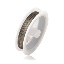 ��������䓽zDIY��� 0.3mm�鴩��朷�����ͨ�������yɫ��ɫ���