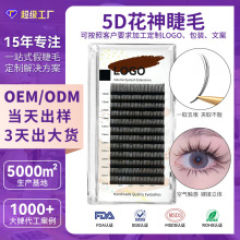 ���S����5D�����ë�޽������_����Ůëɽ�軨�θ�����ë���ތ���