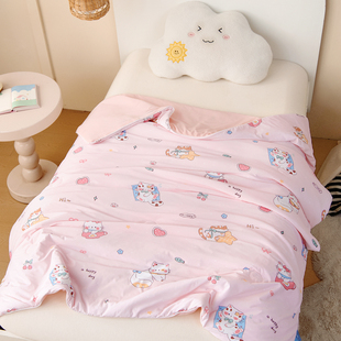 �������z���{���냺�����ļ�����̺�Ӄ�ͯ�ě����׃��@��˯С����