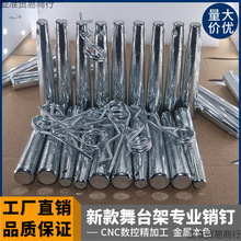 �¿���̨���N�TRUSS��܎�R�N�B�Ӽ�����F����̨չʾ�ܟ����